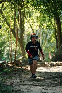 BIB: 
                            <button type="button" onclick="openModal(28157527)" class="btn btn-primary btn-sm float-right btn-popup" data-toggle="modal" data-target=".modal-high-quality">
                        <i class="fas fa-shopping-cart"></i> Add to Cart
                    </button>
                                            <button type="button" onclick="isThisMe(28157527, true)" class="btn btn-success btn-sm float-right btn-popup btn-isme hidden" data-toggle="tooltip" data-placement="bottom" title="นี่คือรูปของคุณใช่ไหม คลิกที่นี่เพื่อเอาเข้าอัลบั้ม">
                        <i class="fas fa-plus"></i> Add to album
                    </button>
                    <button type="button" onclick="isThisMe(28157527, false)" class="btn btn-warning btn-sm float-right btn-popup btn-isnotme hidden">
                        <i class="fas fa-ban"></i> Remove from album
                    </button>